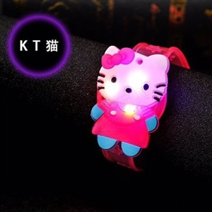 KT猫手表（包电） - OBL683349