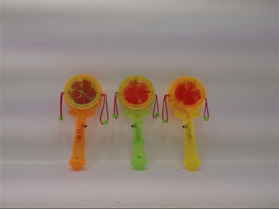 Rattle - OBL683441