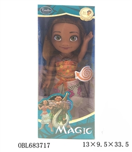 Marine colors series - OBL683717