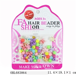 Stand the bear - OBL683864