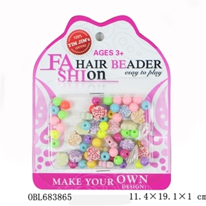 bullhead - OBL683865