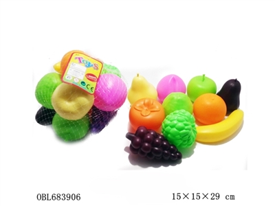 fruit - OBL683906