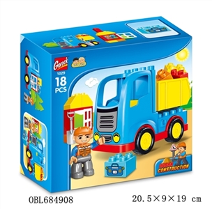 城市建设 - OBL684908