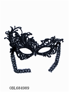 Phoenix soft patch - OBL684989