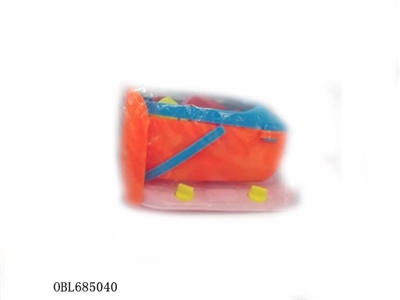 餐具套 - OBL685040