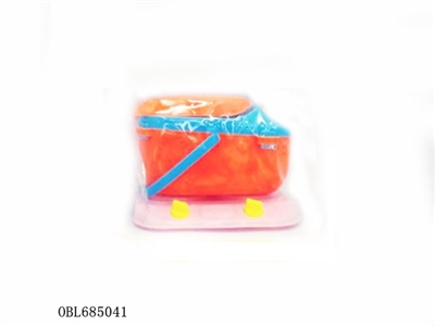 餐具套 - OBL685041