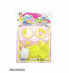 餐具套 - OBL685052
