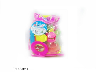 餐具套 - OBL685054