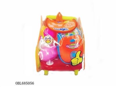 餐具套 - OBL685056