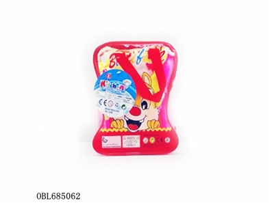 餐具套 - OBL685062