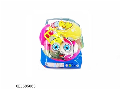 餐具套 - OBL685063