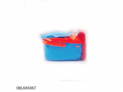 餐具套 - OBL685067