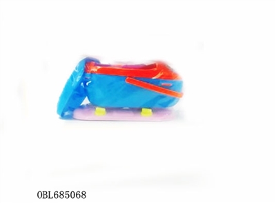 餐具套 - OBL685068