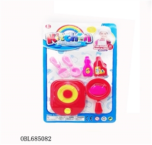 餐具套 - OBL685082