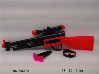 警察套 - OBL685138