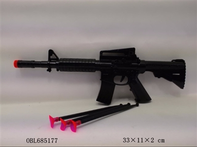 警察套 - OBL685177