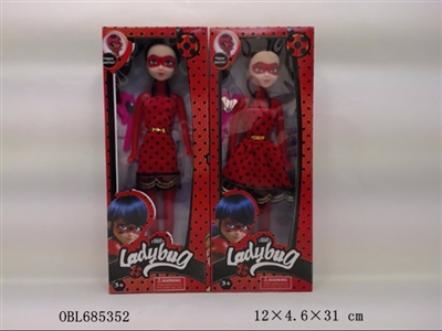 11 