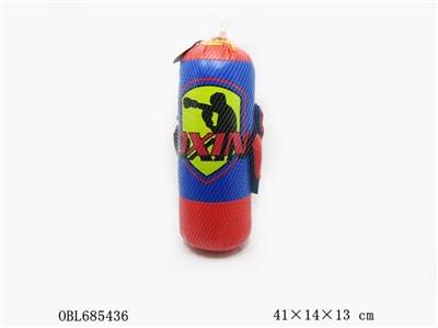 Boxing gloves - OBL685436