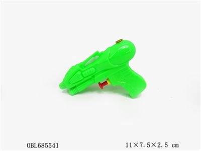 水枪 - OBL685541