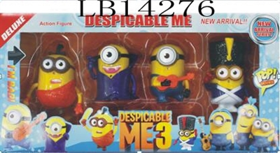 4 