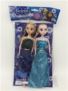 High quality double solid body fashion pattaya pyrene 11.5 inches of snow - OBL685824