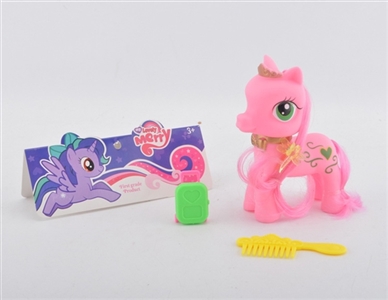 1 only evade glue Ma Baoli with accessories - OBL685889