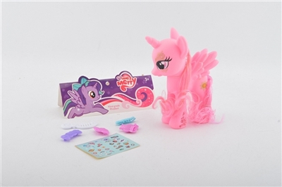 1 only evade glue alone the wildebeest polyster accessories stickers - OBL685891