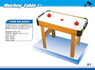 Ice hockey Taiwan - OBL685986