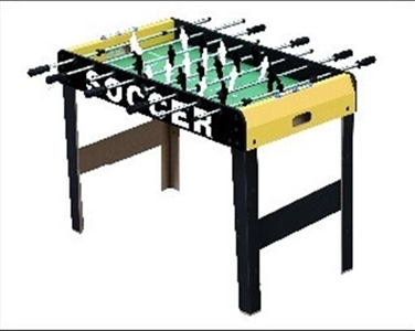 Football table - OBL685992