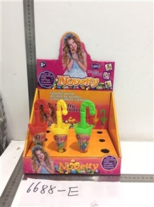 Pop beads - OBL685999