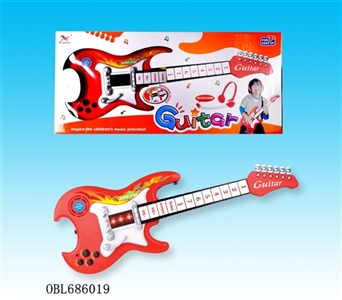 - OBL686019