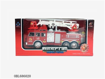 - OBL686020