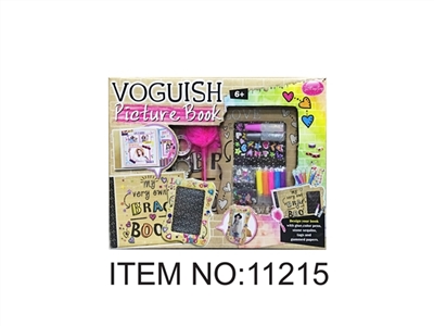 Stationery set - OBL686044