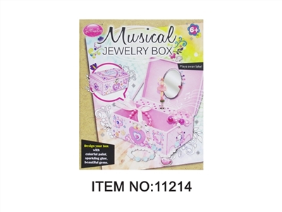 Music and suit - OBL686048