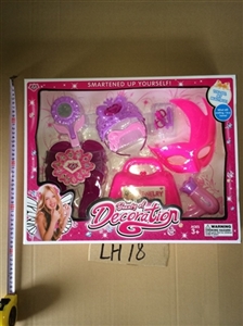 Act the role ofing is tasted combination - OBL686085