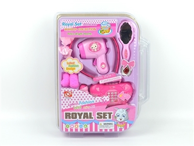 Act the role ofing is tasted suit business high frequency - OBL686141