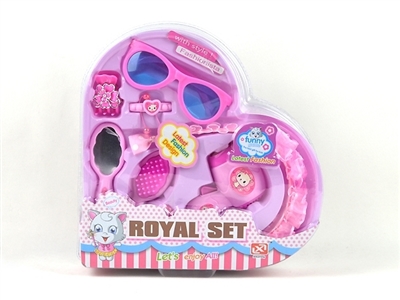 Act the role ofing is tasted suit high frequency heart - OBL686143