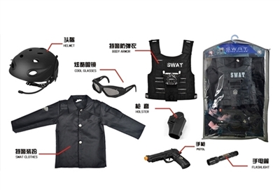 A special combination - OBL686202