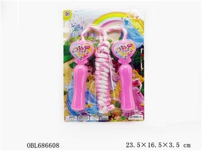 Cartoon bowling - OBL686608