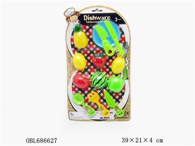 Fruit - OBL686627