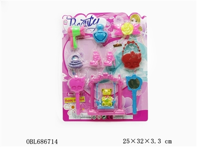 Accessories series - OBL686714