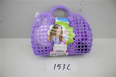 茶具 - OBL686856