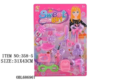 Act the role ofing is tasted - OBL686967