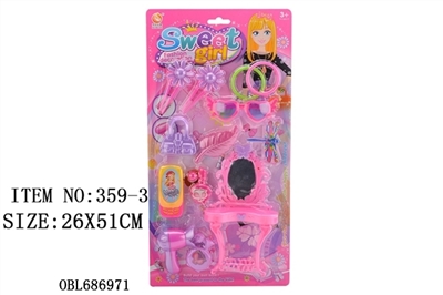 Act the role ofing is tasted - OBL686971