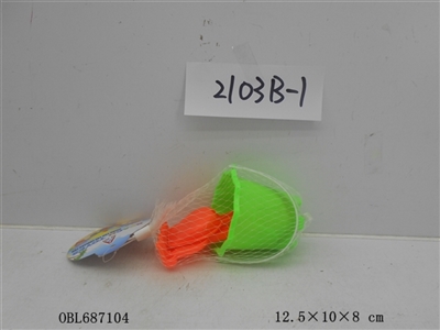 小桶 - OBL687104