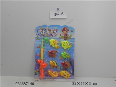 - OBL687140
