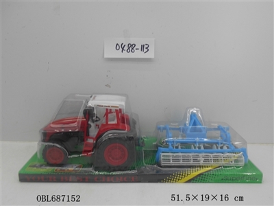 97 seeder inertia - OBL687152