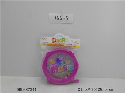 drum - OBL687241