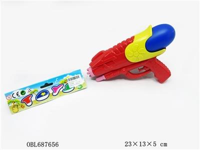 水枪 - OBL687656