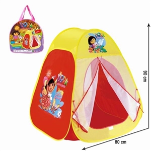 DORA toy tent - OBL687929